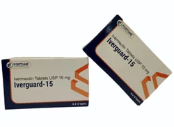 ivermectin-tablets