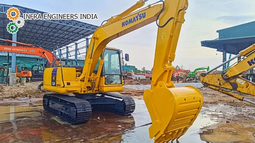 komatsu-pc130-excavator