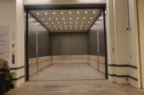 kone-passenger-lift