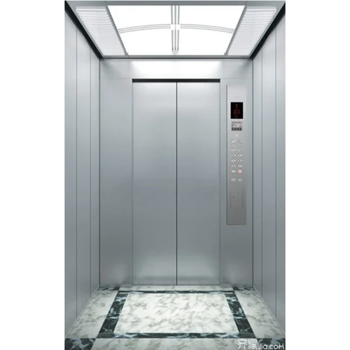 kone-passenger-lifts