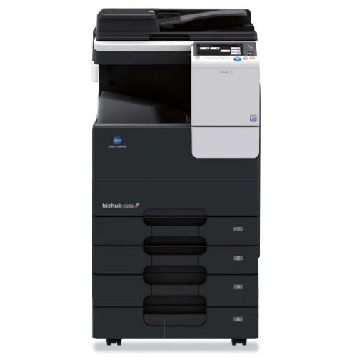 konica-minolta