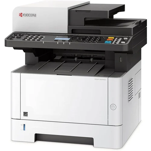 kyocera-photocopy-machine