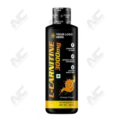 l-carnitine