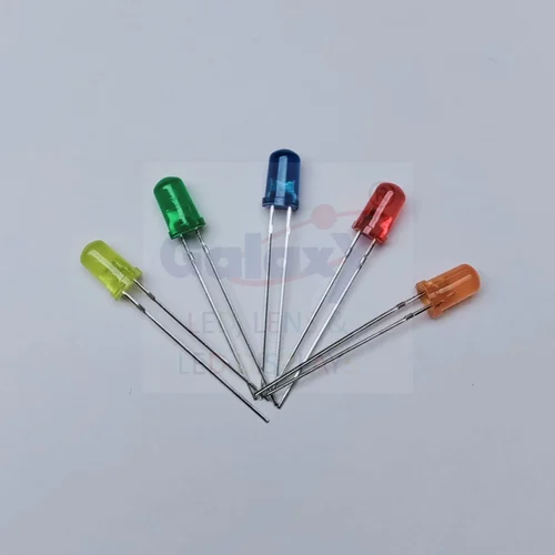 led-lights-diode