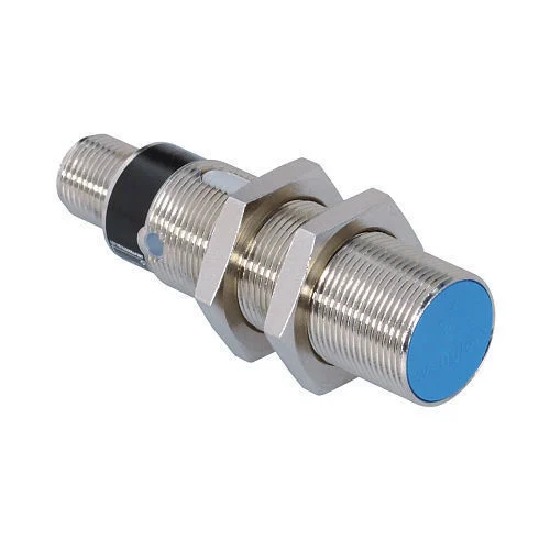 level-sensors