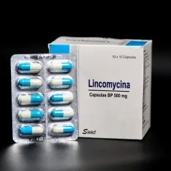 lincomycin-caps
