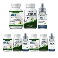 lose-it-weight