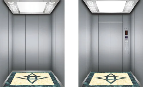 manual-elevator