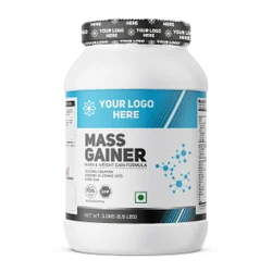 mass-gain-powder