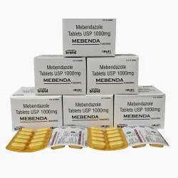 mebenda-mebendazole