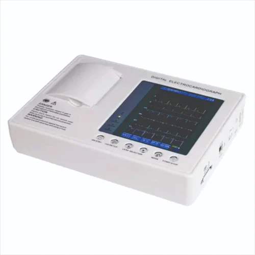 medimages-7-inch