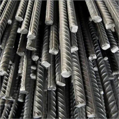 mild-steel-tmt-bars
