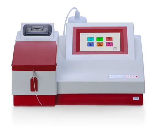 mispa-viva-semi-automated