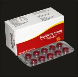 multivitamins-tablets