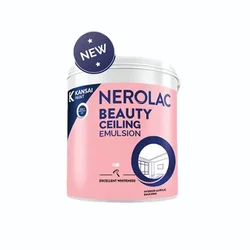 nerolac-beauty-ceiling