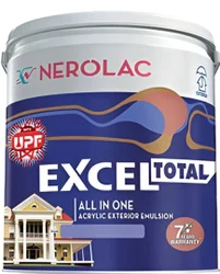 nerolac-emulsion-paint