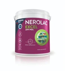 nerolac-excel