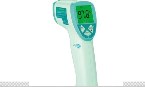 non-contact-thermometer