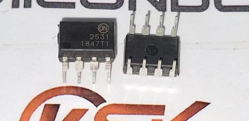 on-semiconductor
