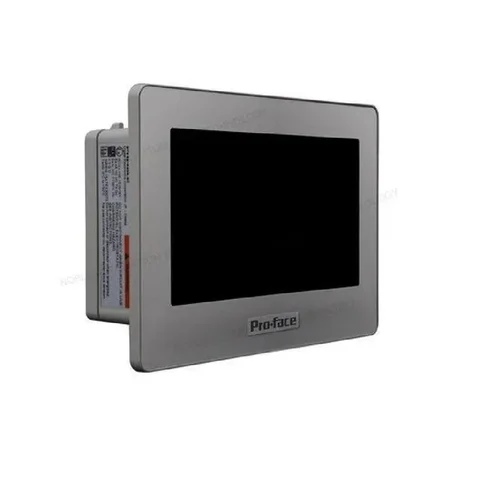 Proface HMI Touch Panel