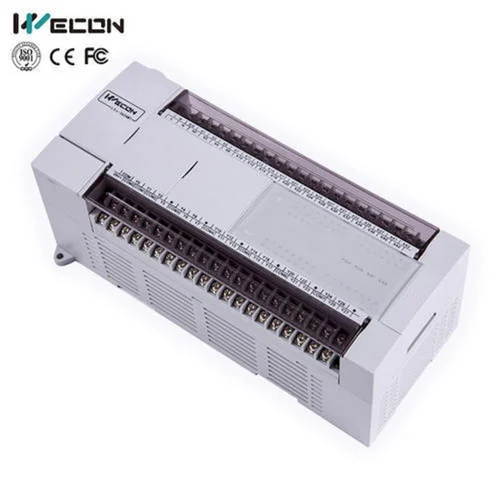 /plc-lx3v