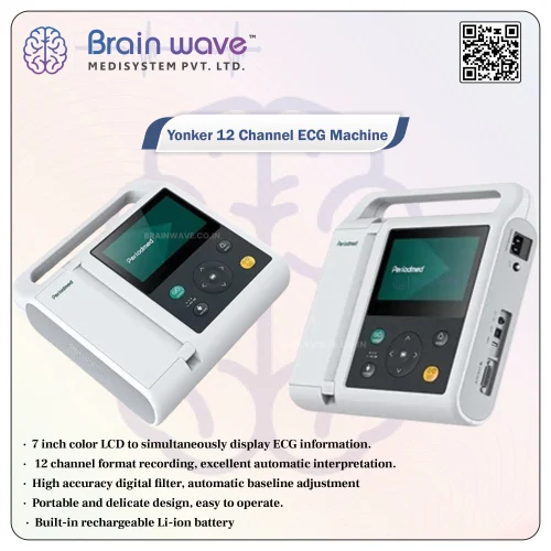 portable-ecg-machine