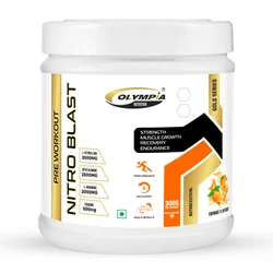 pre-workout-effervescent