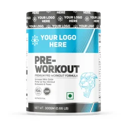 pre-workout-powder