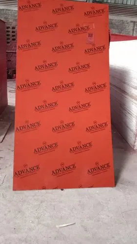 red-30kg-shuttering-plywood
