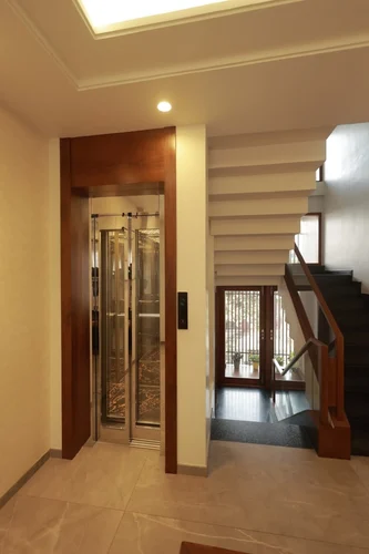 residential-self-structure-lift