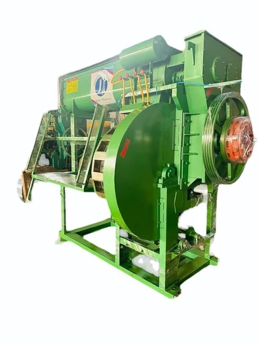 round-die-single