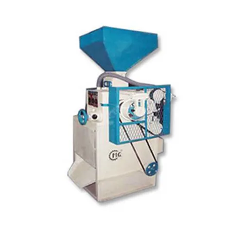 rubber-roll-sheller