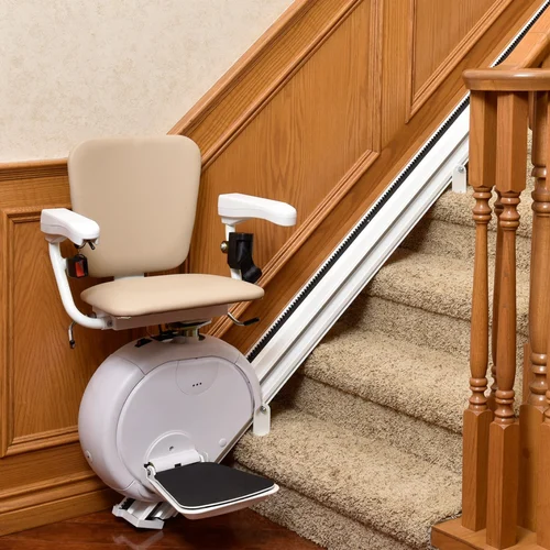 stairlift