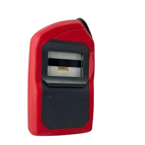 scanner