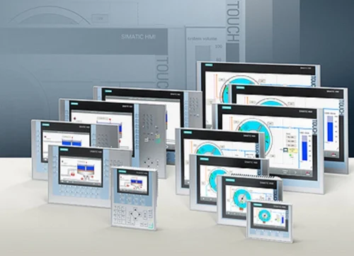 simatic-hmi-comfort-panel