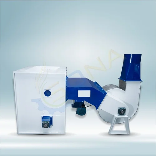 sona-husk-aspirator-and-blower
