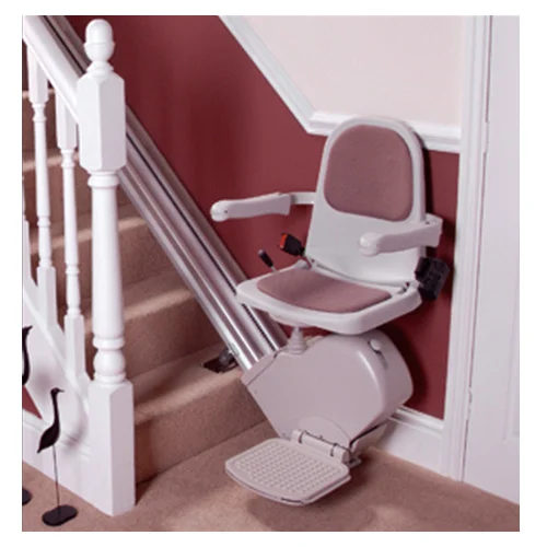 stair-lift-chair