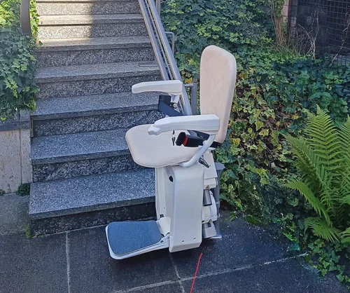 stairs-lift