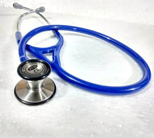 stethoscope-cardiology