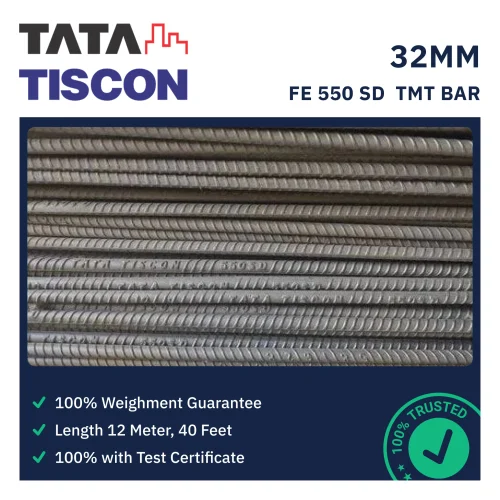 tata-fe-500sd-32mm