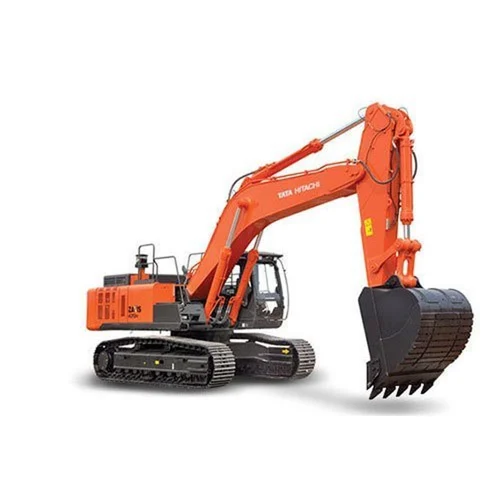 tata-hitachi-2200-hp-excavator