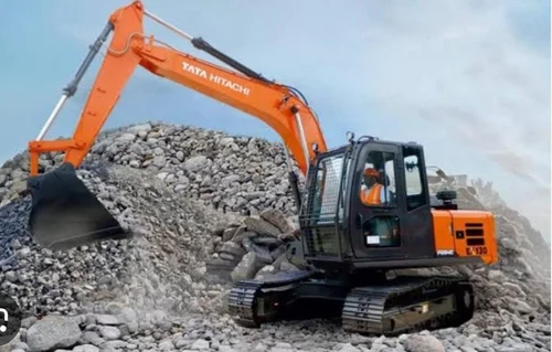 hitachi-excavator