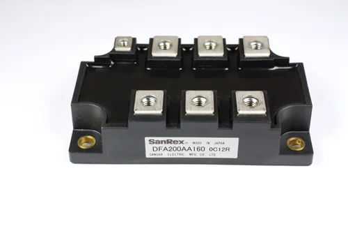 three-phase-diode-thyristor