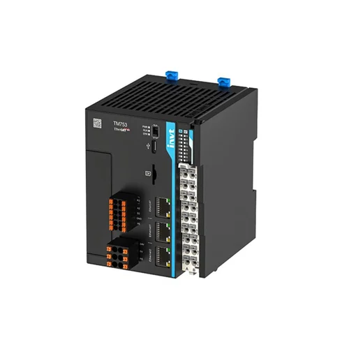 tm700-series