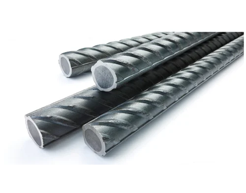 tmt-steel-bar