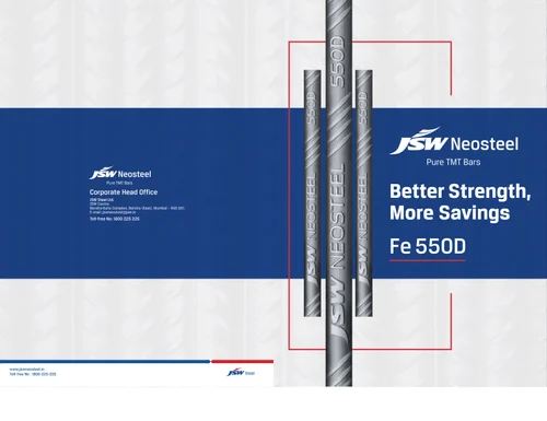 tmt-steel-bars