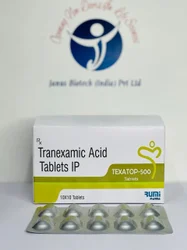 tranexamic-acid-500-mg