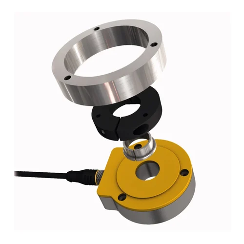 turck-position-and-proximity