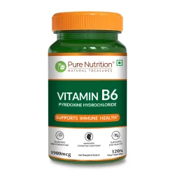 vitamin-b6