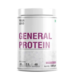 nutritional